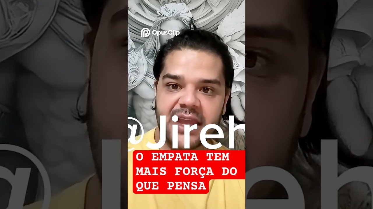 No momento, você está visualizando #reflexão #tarot #tarosignos #ArcanjoMiguel #Jesus #TarôHoje #Espiritualidade #empata