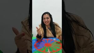 Leia mais sobre o artigo Revelação urgente: O futuro pode ser diferente #previsão #tarot #espiritualidade