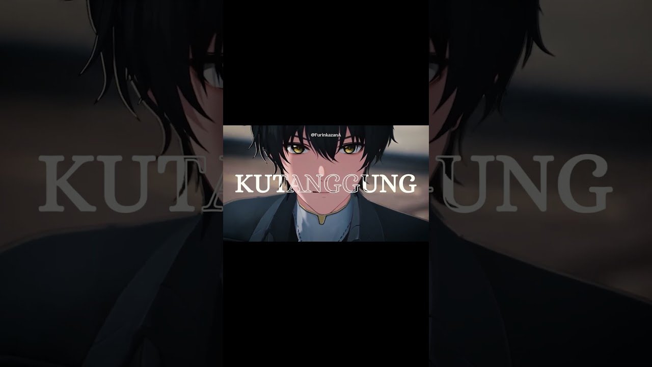 No momento, você está visualizando Rover「AMV/GMV」(Tarot – Feast) – Wuthering Waves  #gaming #anime #rover #amv