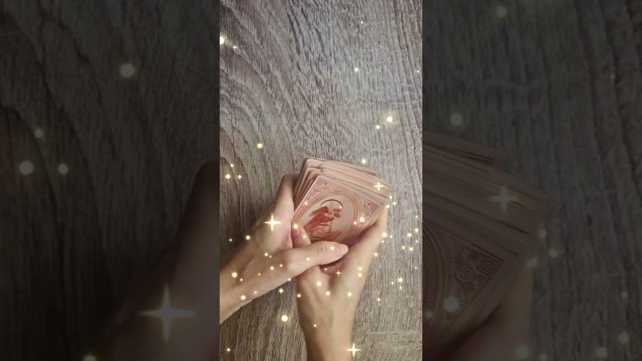 No momento, você está visualizando Sa koje strane vam dolazi novac? Tarotologija #astrologija gy  #horoscope #tarot #tarotologija
