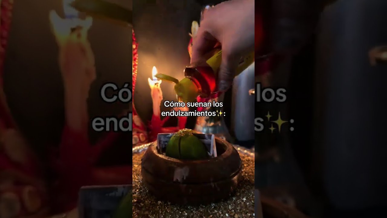 No momento, você está visualizando Sígueme para más contenido !🇱🇷 #santamuerte #amor #viralvideo #peliculas #tarot #visitarcalifornia