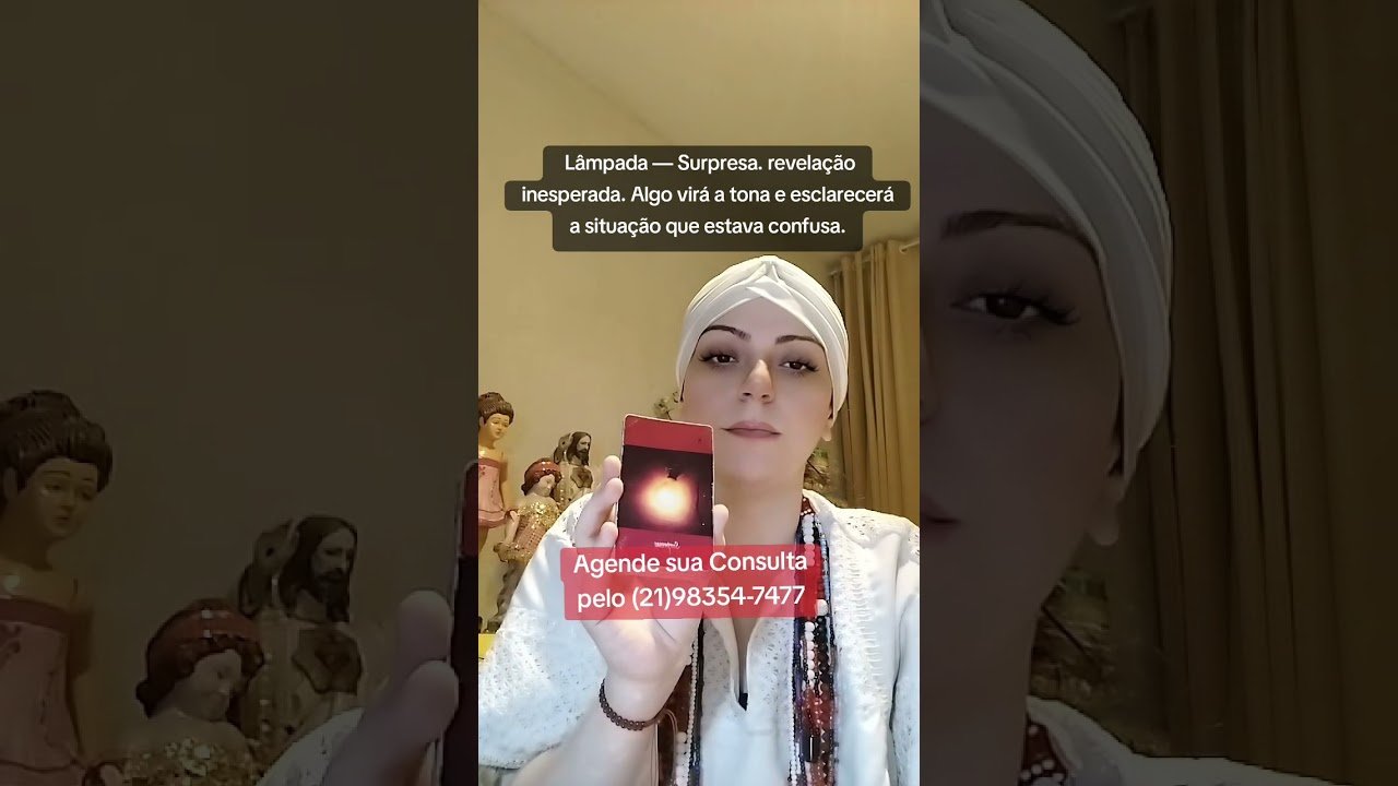 No momento, você está visualizando Saiba se ele está  enganando você? O tarot responde! #tarot