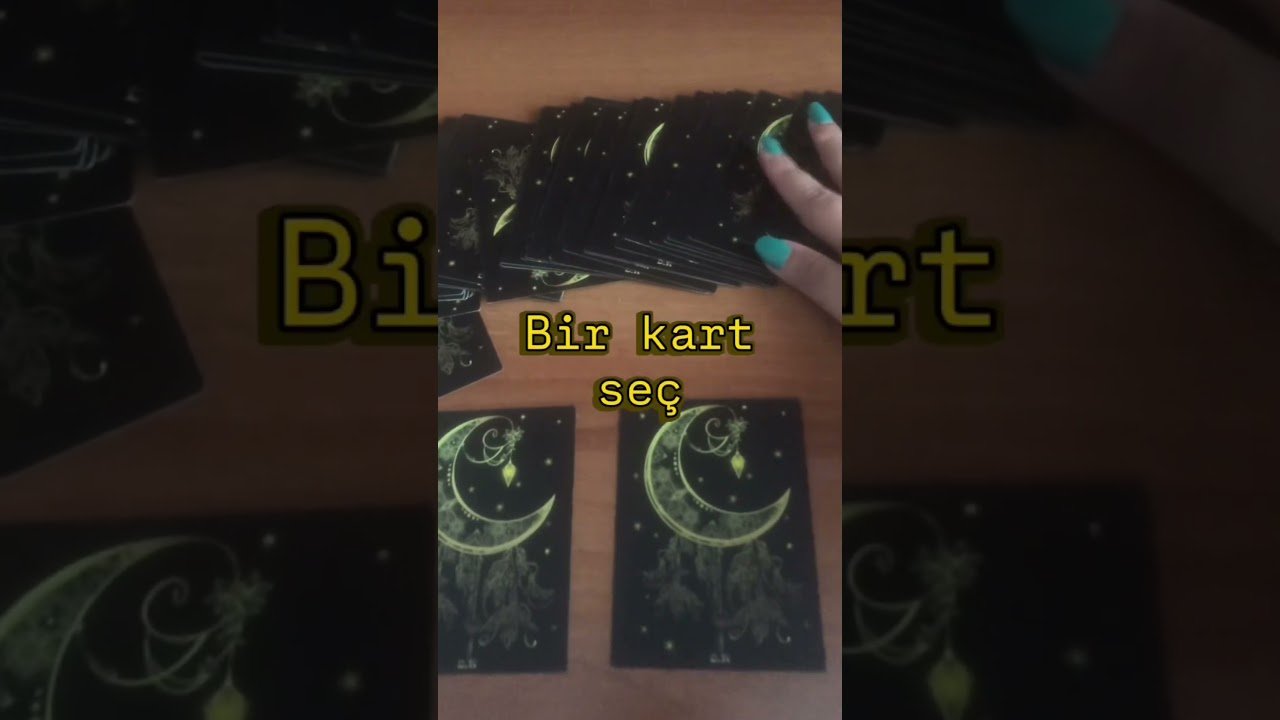 No momento, você está visualizando SANA NE SÖYLEYECEK? #tarot #tarotaçılımı #erildişilenerji