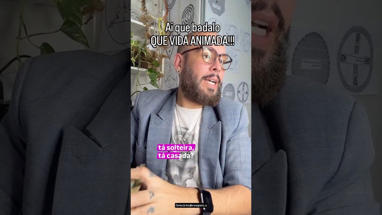 No momento, você está visualizando SANGUE DE CRISTO!!!. #fy #tarot #baralhocigano #cartas #meta