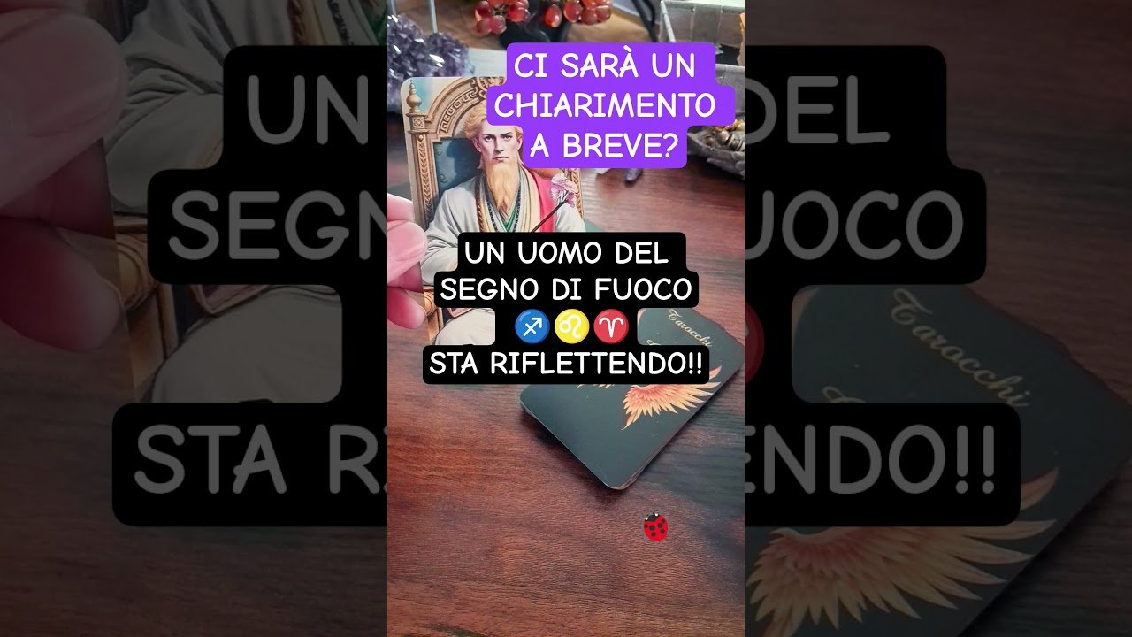 No momento, você está visualizando Scelte d’amore # #tarocchi #messaggio #letturatarocchi #tarotreading #tarot #cartomanzia