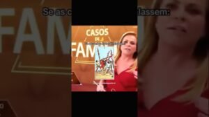 Leia mais sobre o artigo Se as cartas de Tarot falassem 😅 #memes # #tarot #cartomante #humor #cartasdetarot