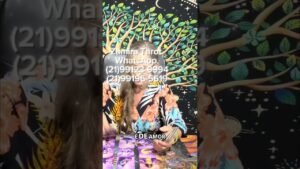 Leia mais sobre o artigo Sentimentos e ações revelados! Assista ao vídeo completo! #zamiratarot #tarot #taromancia