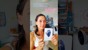 Leia mais sobre o artigo S’habituer au succès #guidance #spiritualite #tarot #oracle