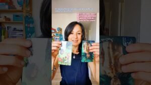 Leia mais sobre o artigo Sherlock Crush #guidance #oracle #spiritualite #tarot #amour