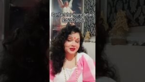 Leia mais sobre o artigo # #shivashakti #tarot #contentmarketing