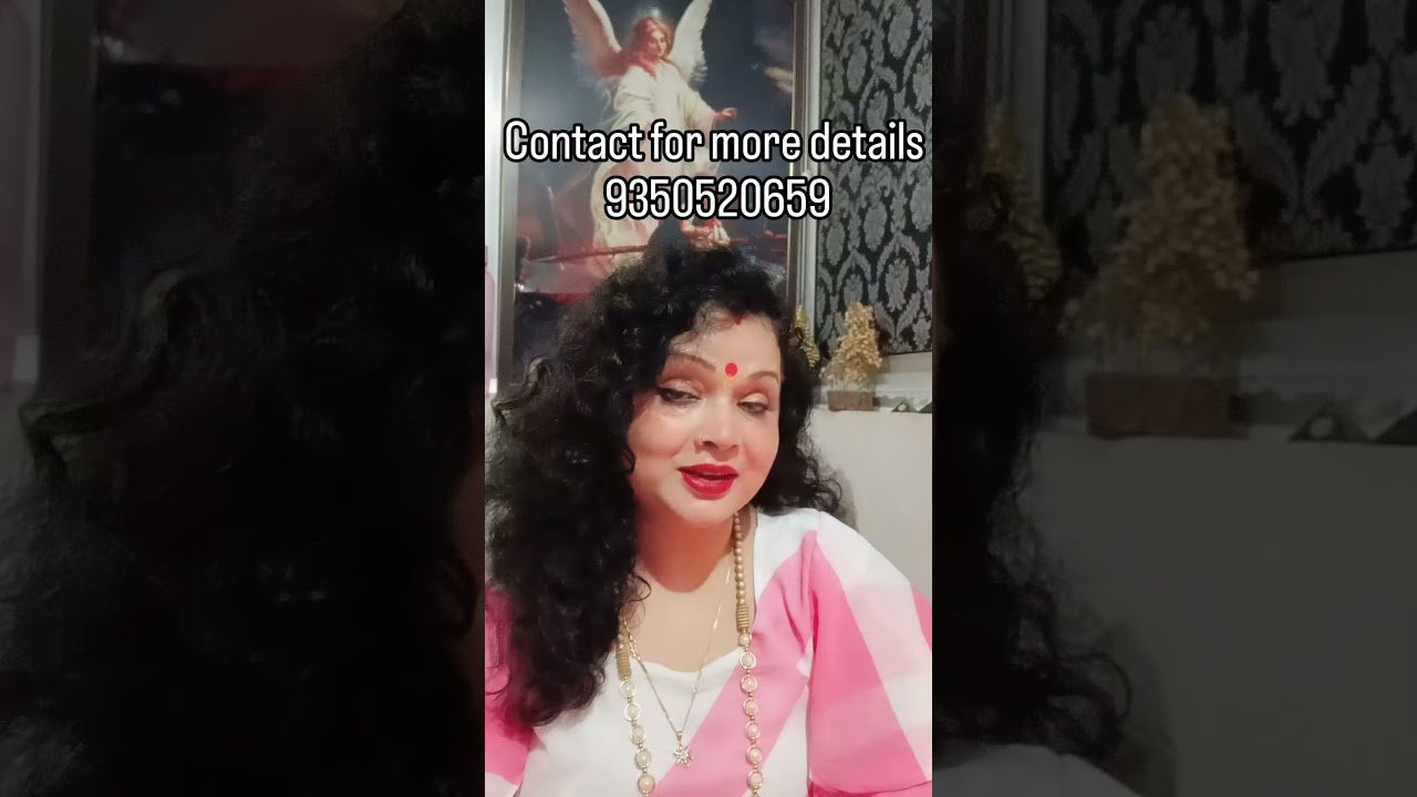 No momento, você está visualizando # #shivashakti #tarot #contentmarketing