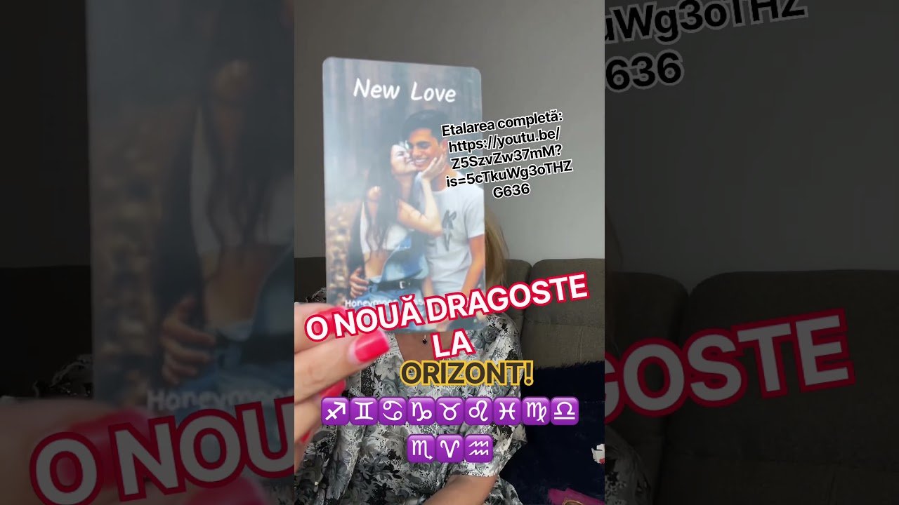 No momento, você está visualizando #shorts ⚠️ CINEVA NU MAI POATE ASCUNDE CE SIMTE…💘 #tarot #love #destin #twinflame #soulmate
