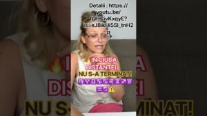 Leia mais sobre o artigo #shorts 🔥IN CIUDA DISTANȚEI NU S-A TERMINAT 📩🔮 #tarot #love #soulmate #destin #duet #iubire