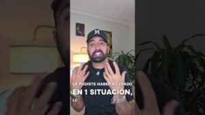 Leia mais sobre o artigo Siente que te perdió para Siempre #tarot #tarot #tarotastro