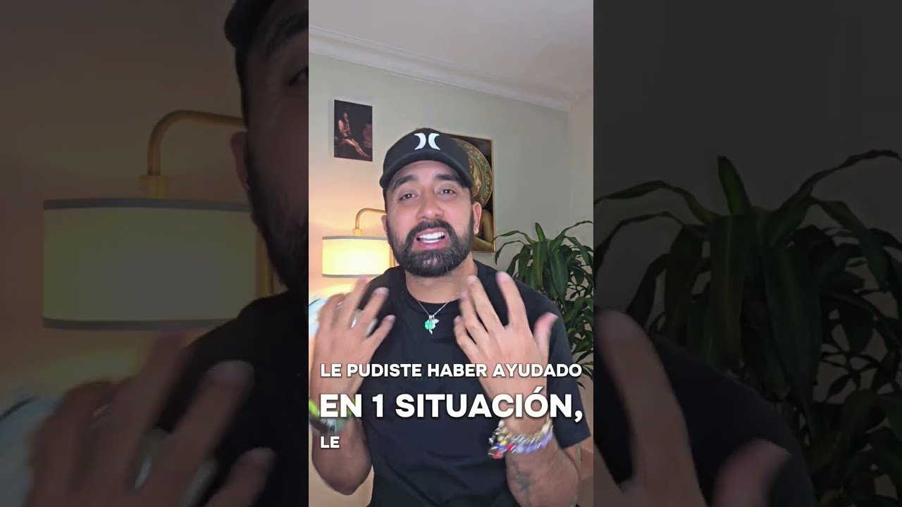No momento, você está visualizando Siente que te perdió para Siempre #tarot #tarot #tarotastro