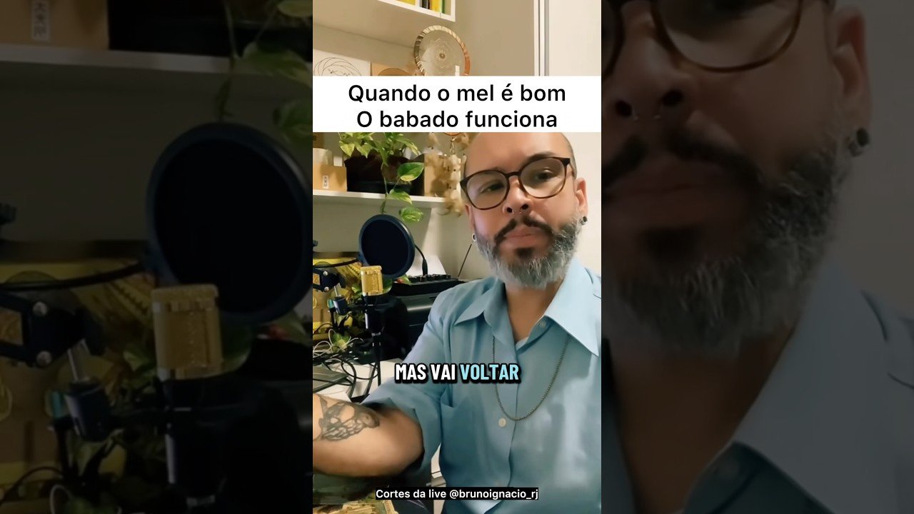 No momento, você está visualizando Sou péssimo com ditado! .#fy #tarot #baralhocigano #fyp #mel
