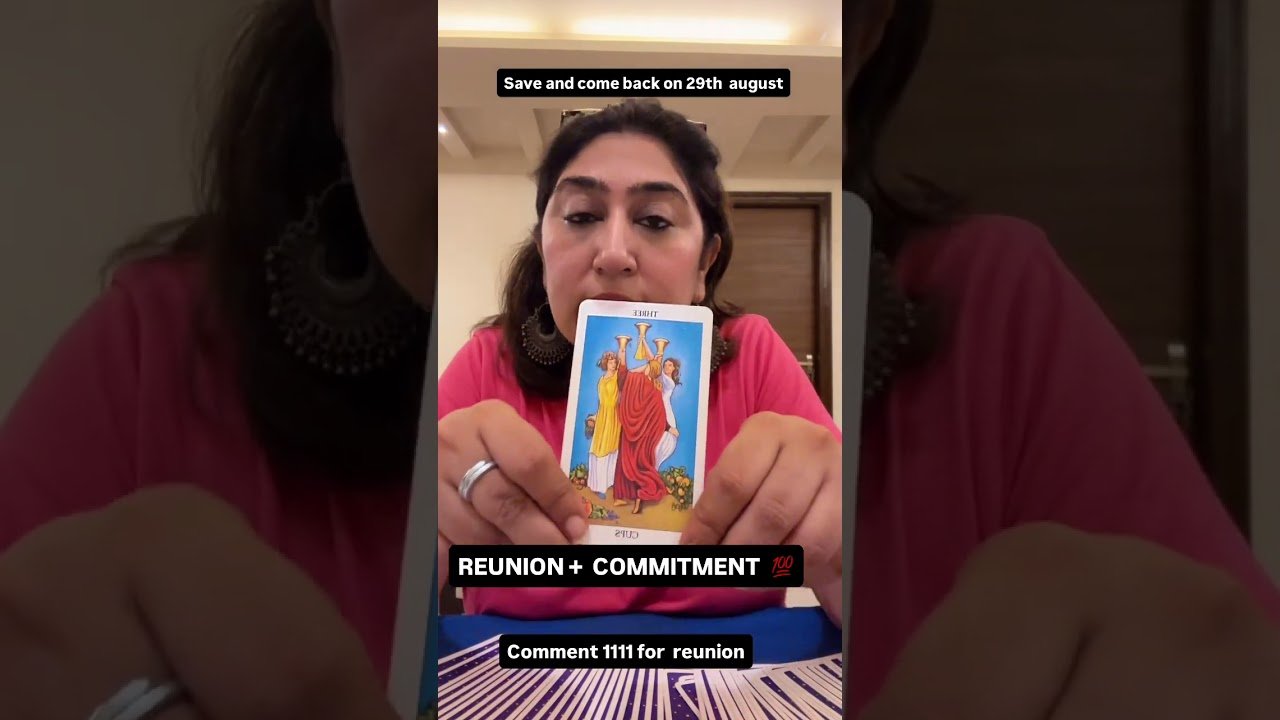 No momento, você está visualizando #soulsai_astrotarot #tarot #nocontactreading #newpost #tarotreader #whatscomingupinlovelife #virgo