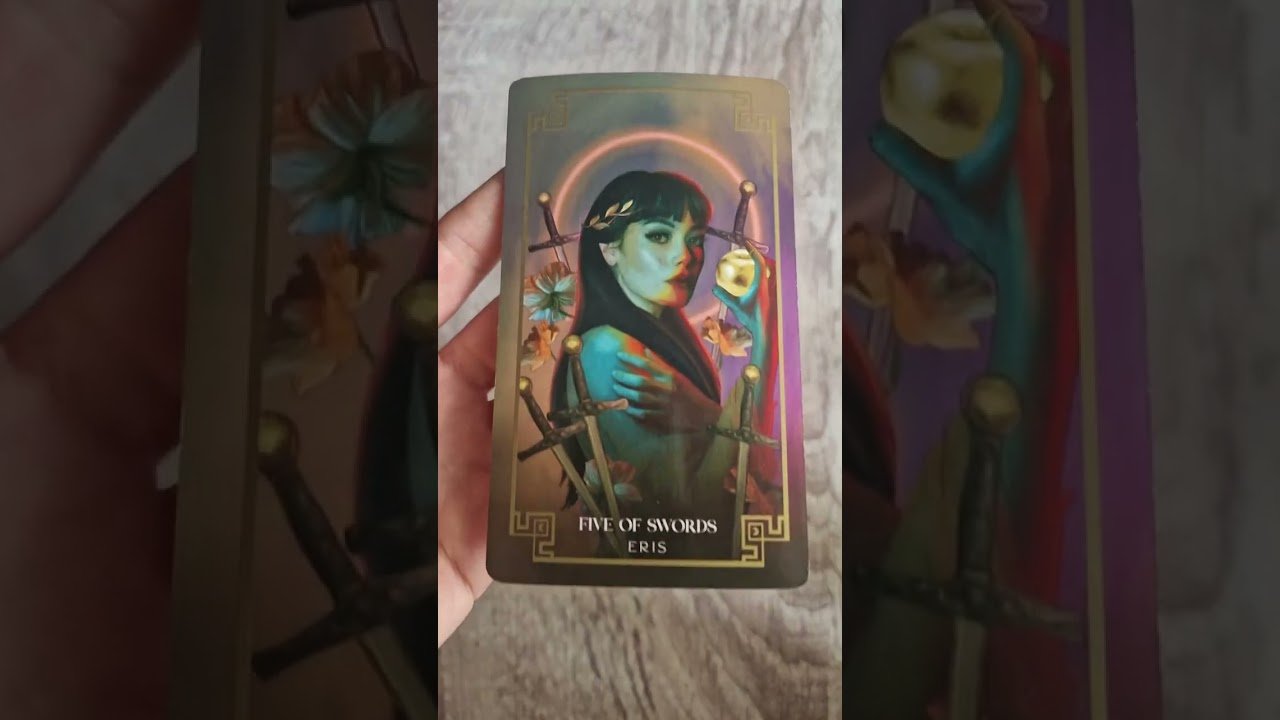 No momento, você está visualizando ŠTA VAM DOBRO ULAZI U ŽIVOT?  Tarotologija  #horoscope #tarot #tarotologija
