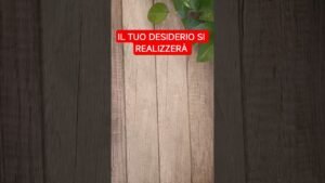 Leia mais sobre o artigo STAI ANDANDO NELLA DIREZIONE GIUSTA🔮 #itarocchidicristy #tarocchi #tarot #tarocchioggi