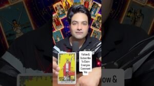 Leia mais sobre o artigo #tarot