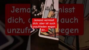 Leia mais sobre o artigo #tarot