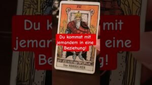 Leia mais sobre o artigo #tarot