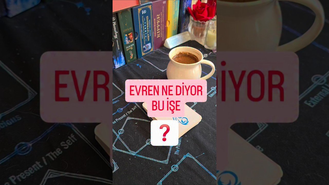 No momento, você está visualizando #tarot