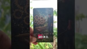 Leia mais sobre o artigo #tarot #amarresdeamor #fyp #tips #usa🇺🇸
