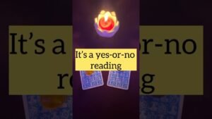 Leia mais sobre o artigo #tarot #angeloracle #angeloracle #angelguidence #tarotreading #trending #viral #follow
