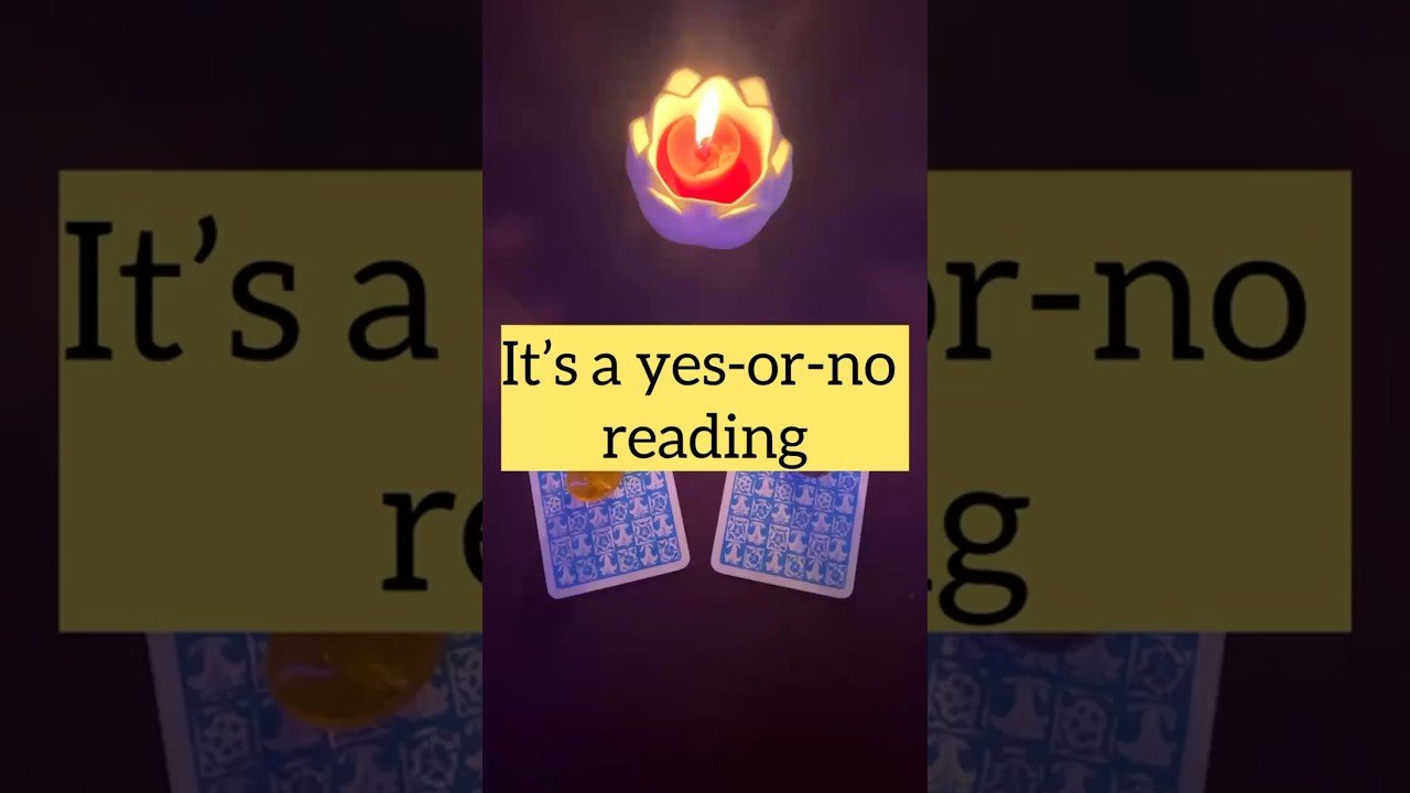 No momento, você está visualizando #tarot #angeloracle #angeloracle #angelguidence #tarotreading #trending #viral #follow