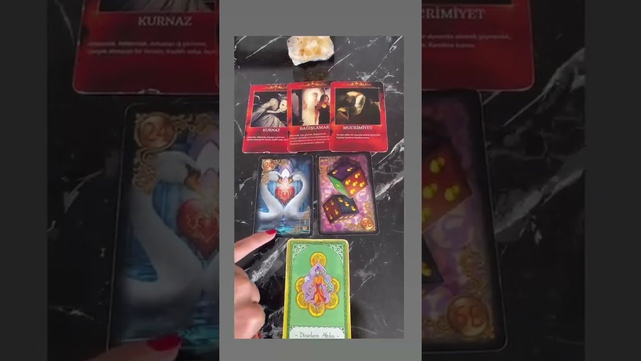 No momento, você está visualizando #tarot #astroloji #keşfet #tarotreading #aklimdakikisi #keşfetbeniöneçıkar #aklimdakikisidurumu