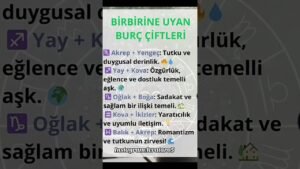 Leia mais sobre o artigo #tarot #astroloji #tarotfalı #keşfet #burçlar #burçyorumları #burç