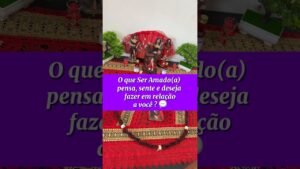 Leia mais sobre o artigo #tarot #baralhocigano #oraculo #baralho