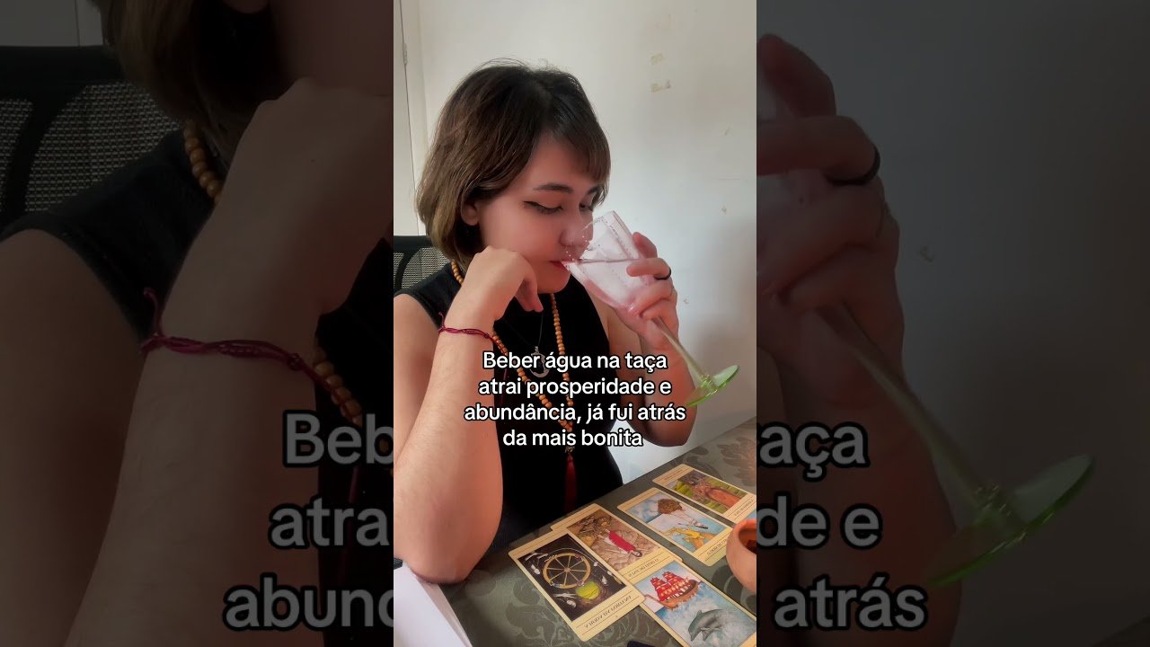 No momento, você está visualizando #tarot #bruxa #reels #prosperidade #bruxaria