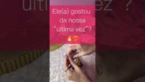 Leia mais sobre o artigo #tarot #curiosidades #viralshort #dicas #crush #amor #funnyshorts #fe #espiritualidade #foryou #fyp