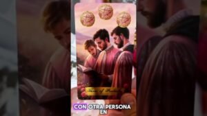 Leia mais sobre o artigo #tarot.#espiritualidad.#estados_unidos
