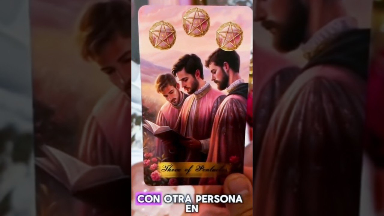 No momento, você está visualizando #tarot.#espiritualidad.#estados_unidos