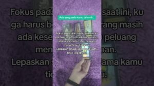 Leia mais sobre o artigo #tarot #gemintangtarot #tarotreading #tarotreader #viralvideo #tarotcards