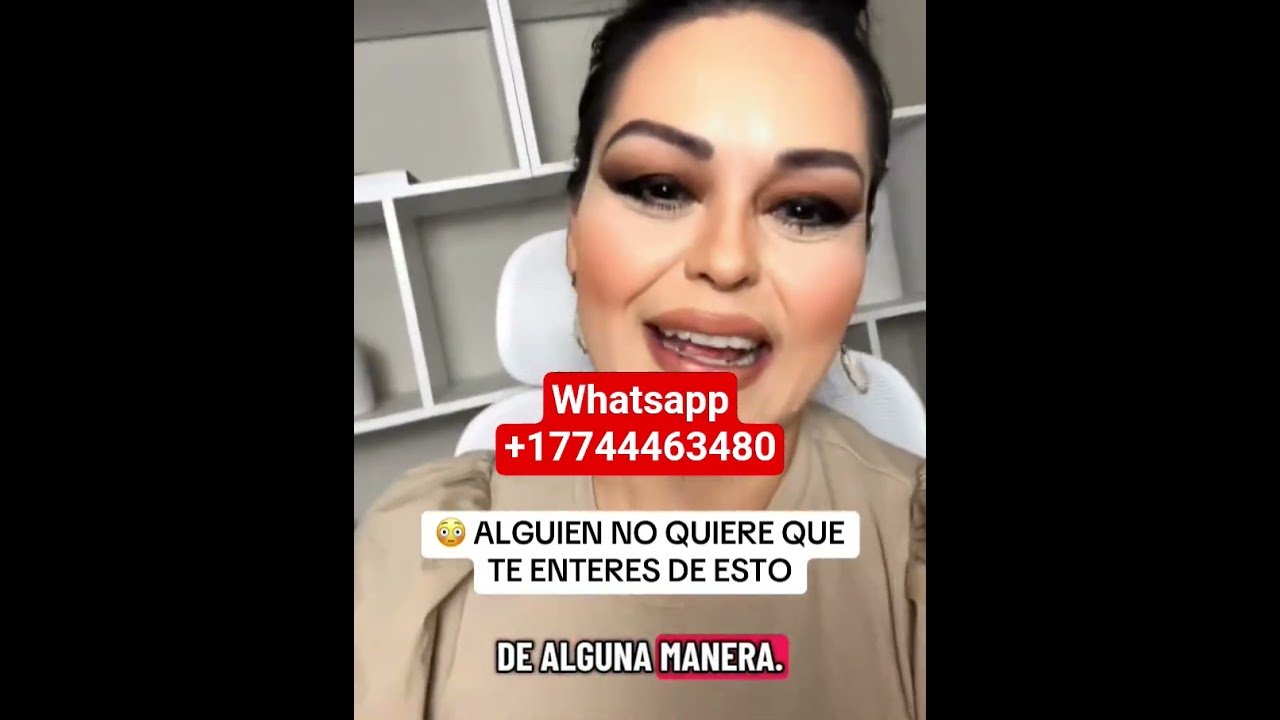 No momento, você está visualizando #tarot #guíaespiritual #españa #mexico #tendencia #brujeria #lecturadetarot #shorts #shortvideo