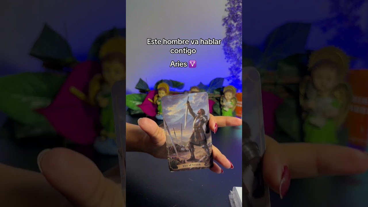 Leia mais sobre o artigo #tarot #lecturacartas #amor #tarotastro #arcangeles #horoscopo #tarotreading