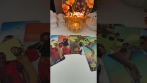 Leia mais sobre o artigo #tarot #like #tarotreading #tarotcaards #tarotcaards #youtubeshorts #song #love