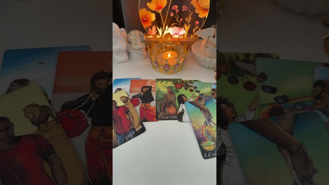 No momento, você está visualizando #tarot #like #tarotreading #tarotcaards #tarotcaards #youtubeshorts #song #love
