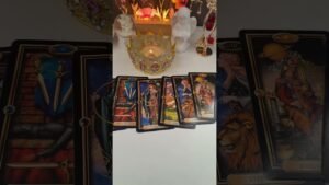 Leia mais sobre o artigo #tarot #like #tarotreading #tarotreading #tarotcards #youtubeshorts #love #shorts