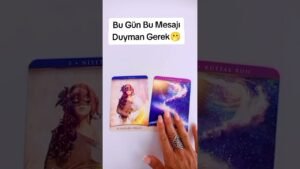 Leia mais sobre o artigo #tarot #manifestation #tarotcaards #viral #1million