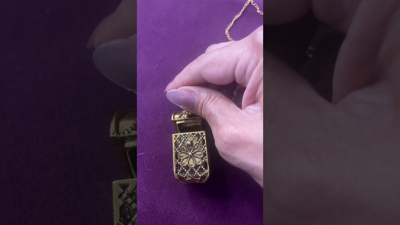 No momento, você está visualizando TAROT MINI #tarot #mensajesdeluniverso