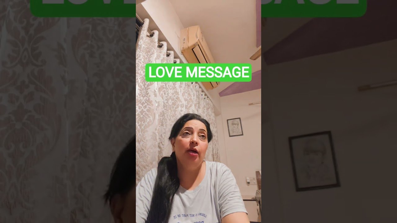No momento, você está visualizando #tarot #nocontactreading #tarotreading #devinerelation #tarotreader #tarotcaards