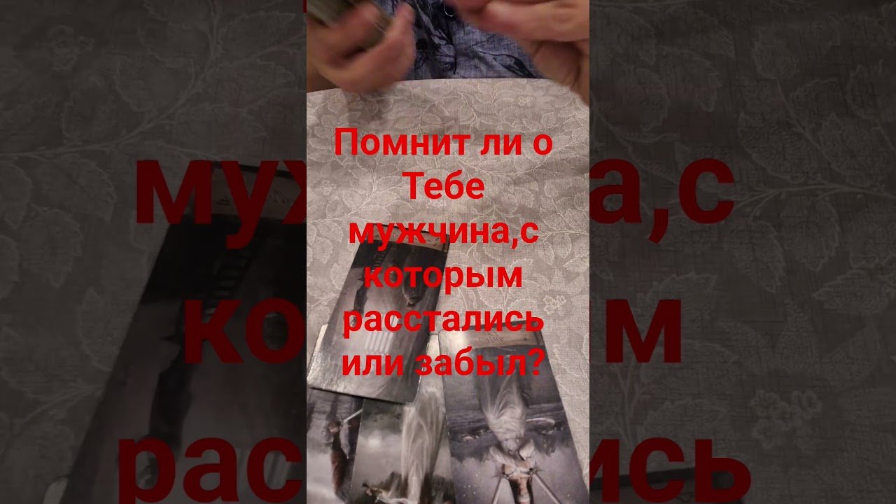 No momento, você está visualizando tarot #shorts #shortvideo #short #shortstarot