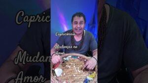 Leia mais sobre o artigo #tarot #tarot #astrologia
