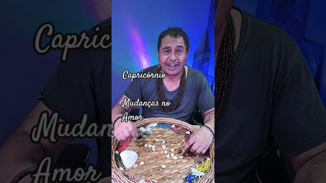 No momento, você está visualizando #tarot #tarot #astrologia