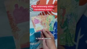 Leia mais sobre o artigo tarot #tarot #ramalantarot #tarotreading #tarotreader #tarotonline #ramalan #tarotcards #sakura